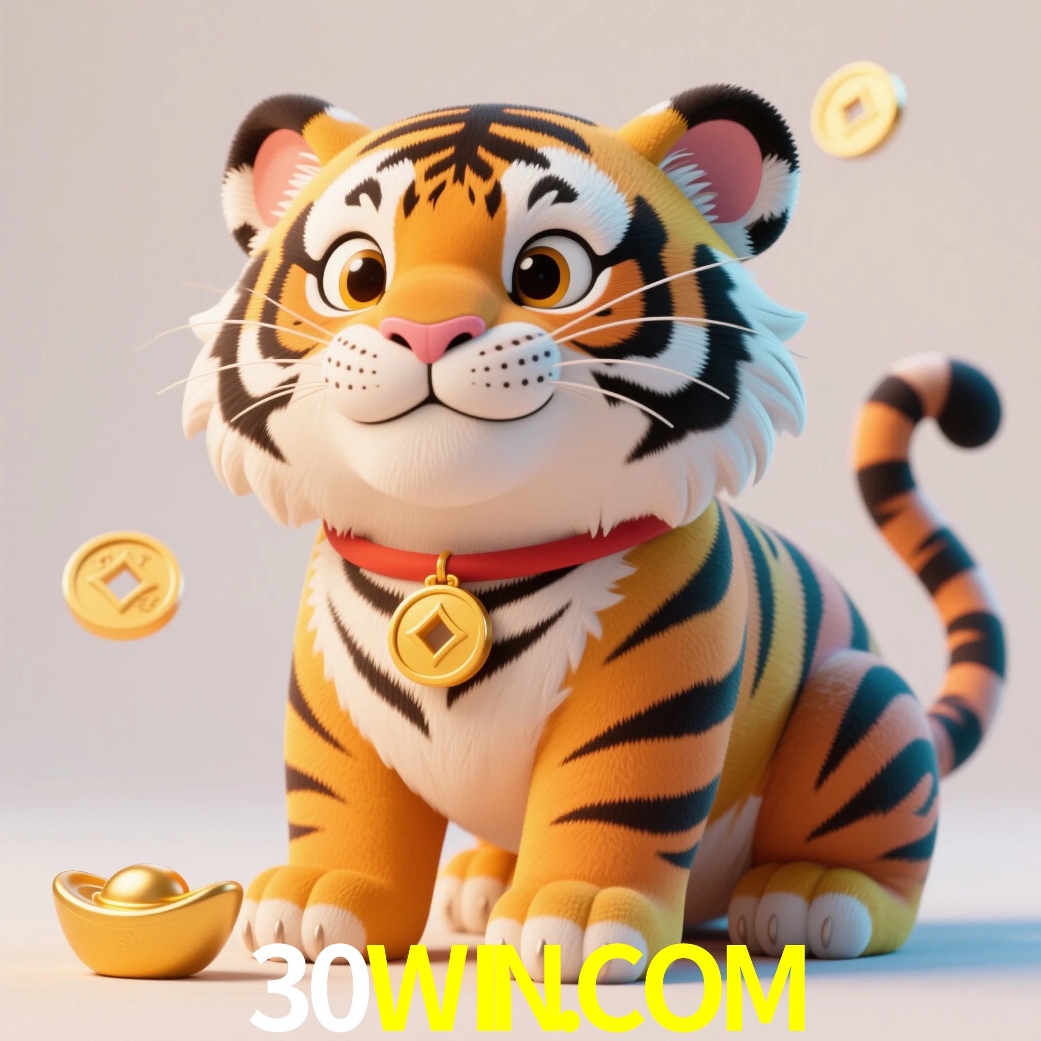slot-img